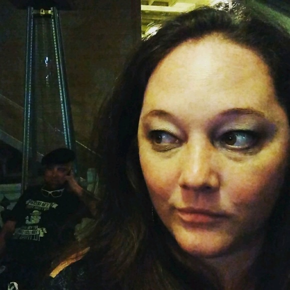beccapejohla